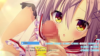 Preview 1 of Hd Mom Prone - てんぷれっ　　古坂未依　④