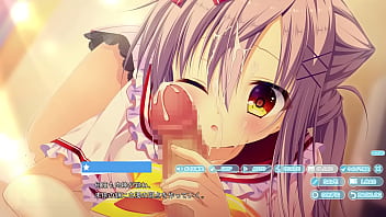 Preview 4 of Hd Mom Prone - てんぷれっ　　古坂未依　④