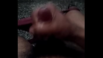 Preview 2 of Paki Mom And Son Fuck - VID 20170212 161814