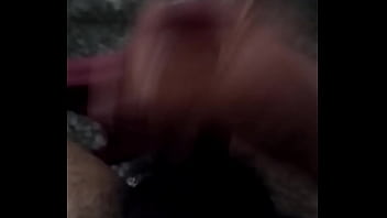 Preview 3 of Paki Mom And Son Fuck - VID 20170212 161814