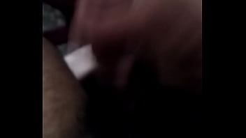 Preview 1 of Paki Mom And Son Fuck - VID 20170212 161814