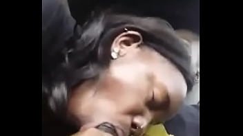 Preview 3 of Badi Gand Mari - She love eatin dat dick