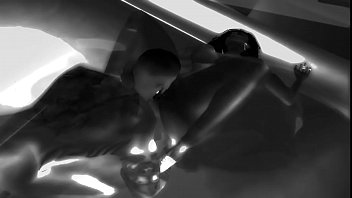 Preview 2 of Streamingbokep Net Java Hihi - IMVU Star Nights