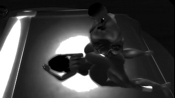 Preview 3 of Streamingbokep Net Java Hihi - IMVU Star Nights