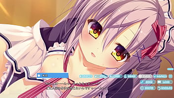 Preview 3 of Daughter Crempie - てんぷれっ　　古坂未依　③