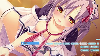Preview 4 of Daughter Crempie - てんぷれっ　　古坂未依　③
