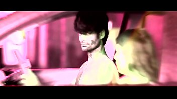 Preview 4 of Ndonesia Vs Bule - Desi Wife Honeymoon.MP4