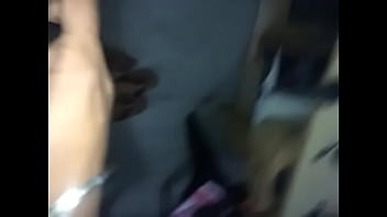 Preview 3 of Bhabi Or Lamba - Punjabi Boy Masturbation Long Dick With Penis Ring Handjob