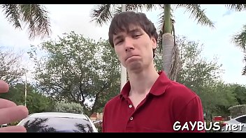 Preview 2 of Juilla Ann Mom - Porn homosexual chaps
