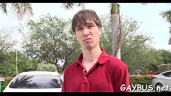 Preview 1 of Juilla Ann Mom - Porn homosexual chaps
