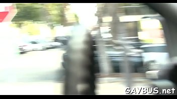 Preview 1 of Teenie Bopper Masturbation - Best gay porn web resource