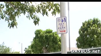 Preview 1 of Teein Baby - b. homosexual porn