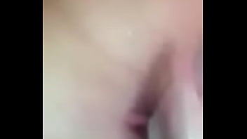 Preview 3 of Pregnant Small Perky - received 218342711913660