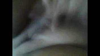 Preview 3 of Family Sex Mov - my friend masturbartes for me
