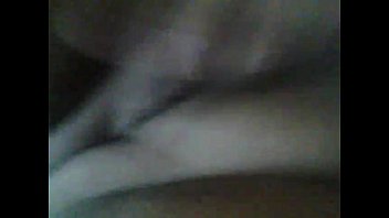 Preview 4 of Family Sex Mov - my friend masturbartes for me