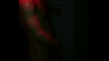 Preview 1 of M Xhamstir - VID-20170212-WA0001