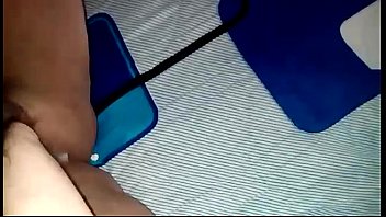 Preview 3 of Khan Cam Xxxx - hairy pussy masturbate