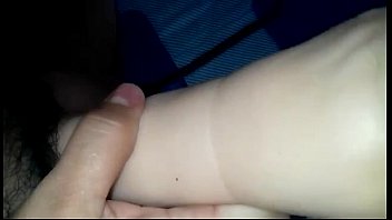 Preview 1 of Khan Cam Xxxx - hairy pussy masturbate