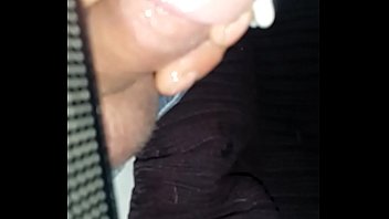 Preview 1 of Fat Mom Muslim - cum1