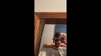 Preview 3 of Asian Solo Cam Squirt - Bf was so rough he destroyed my hole and made me addicted to his dick