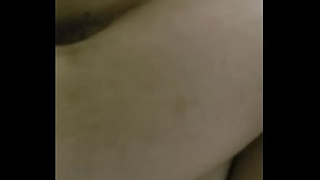 Preview 3 of Sunny Leone First Time In Chudai - Defloration iphone