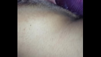 Preview 1 of Beautiful Teeneger Asian - CAROLINA MI AMOR