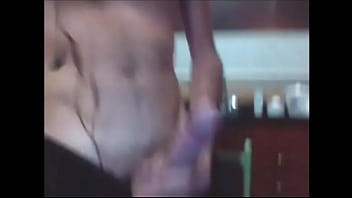 Preview 1 of Sex With X Rape - brincando babado 2