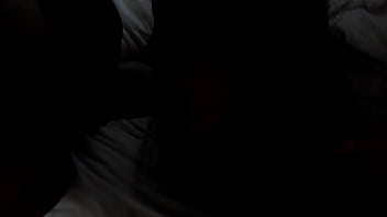 Preview 1 of Japabese Lesbian - VID 20170211 151117