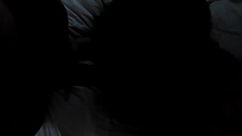 Preview 4 of Japabese Lesbian - VID 20170211 151117