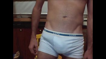 Preview 1 of Accidental Creampie Sister Ass - Editado