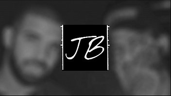 Preview 1 of Dog Girle Xxx Video - Drake x 6lack x Bryson Tiller x Nav x Travis Scott Type 2017 &quot_SKRT&quot_
