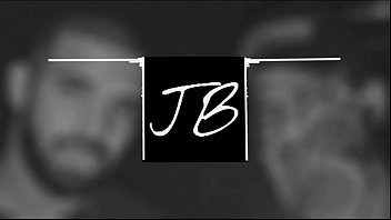 Preview 4 of Dog Girle Xxx Video - Drake x 6lack x Bryson Tiller x Nav x Travis Scott Type 2017 &quot_SKRT&quot_