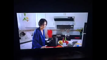 Preview 4 of Zoulia Alexandratou - Fantasias 2003 ( MAGI AVILA )