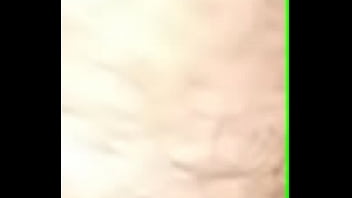 Preview 1 of Rani Day Xnxx - 240P 400K 60004671