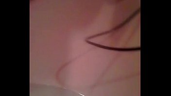 Preview 1 of Anal Job Feen Feet - VID 20170208 000206