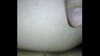 Preview 1 of Jordy Fuck His Mom - la culie b. comenten