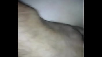 Preview 4 of Jordy Fuck His Mom - la culie b. comenten