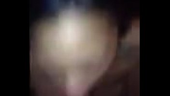 Preview 3 of Xxxdesividec G - 480P 600K 99142832