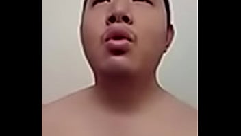 Preview 2 of Porn Sauna Xxxhalas Video - Ryan &#039_s Intro