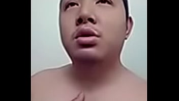 Preview 3 of Porn Sauna Xxxhalas Video - Ryan &#039_s Intro