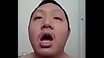 Preview 1 of Porn Sauna Xxxhalas Video - Ryan &#039_s Intro
