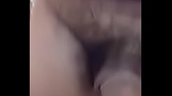 Preview 4 of Porn Sauna Xxxhalas Video - Ryan &#039_s Intro