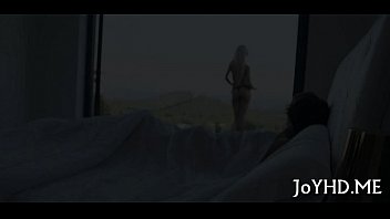 Preview 1 of Celebrity Sex Car - j. babe loves to ride boner