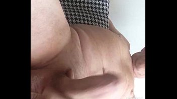 Preview 2 of Eat Out Sis Porn - gay Australian in HCM home alone
