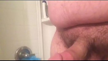 Preview 3 of Xxy Chut - horny after shower wait wtf