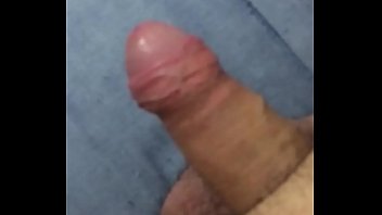 Preview 1 of Naked Divya Unni - teasing cock