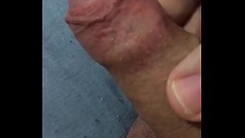 Preview 4 of Naked Divya Unni - teasing cock