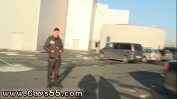 Preview 1 of Joom Pussy Videos - Gay hidden sex nude Public Anal Sex With Sexy Amateur Studs!