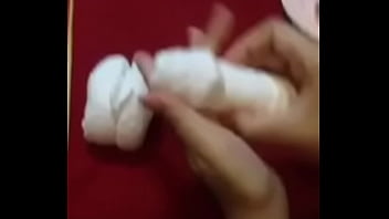 Preview 3 of Sunny Leon Rape Xxx 2019 Video - napkin sex