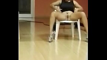 Preview 2 of Spy Ass Lineup - Movimiento squirt,  educacion sexual